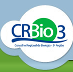 CRBio3
