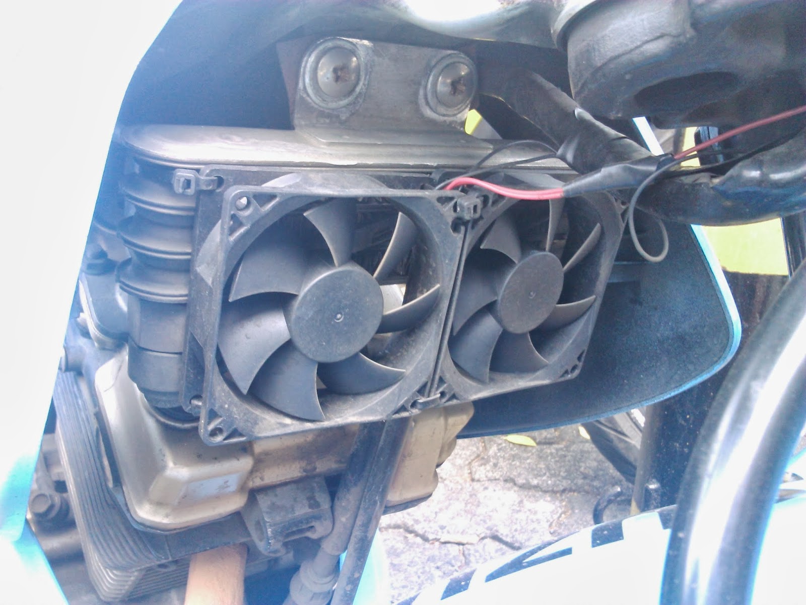 the story mesin satria fu panas pasang fan the story mesin satria fu panas pasang fan