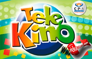 Telekino sorteo 1016 | Resultados Peru rojo Telekino sorteo 1016 | Resultados Peru rojo