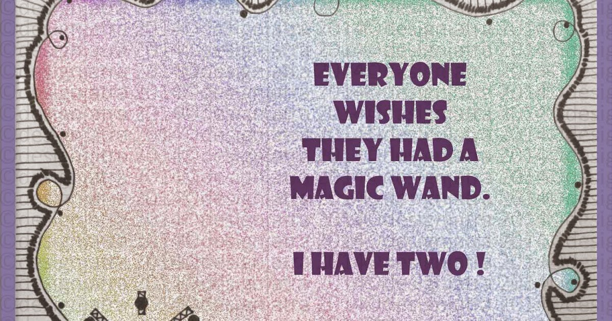 Passion And Perseverance