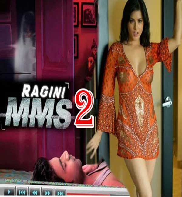 Ragini MMS 2012 Hindi Movie English Subtitles Download For Movies