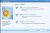Free Download Rising PC Doctor 6.0.4.97 Final Retail