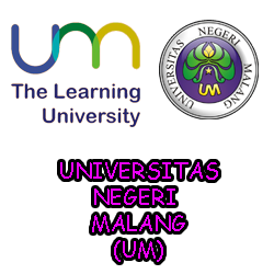  Universitas Negeri Malang
