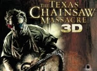 The Texas Chainsaw Massacre Film
