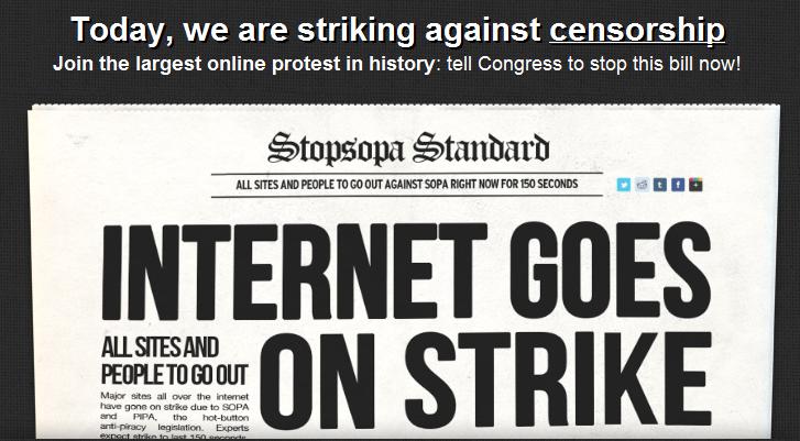 the urgent need for internet censorship essay Global look at internet censorship essay - global look at internet censorship introduction many americans take for granted the freedom that living in the united states allows us as we go through our days, we whine about our bosses, the governor’s latest political agenda, or read commentary about how the war in iraq is morally wrong. the urgent need for internet censorship essay Global look at internet censorship essay - global look at internet censorship introduction many americans take for granted the freedom that living in the united states allows us as we go through our days, we whine about our bosses, the governor’s latest political agenda, or read commentary about how the war in iraq is morally wrong.