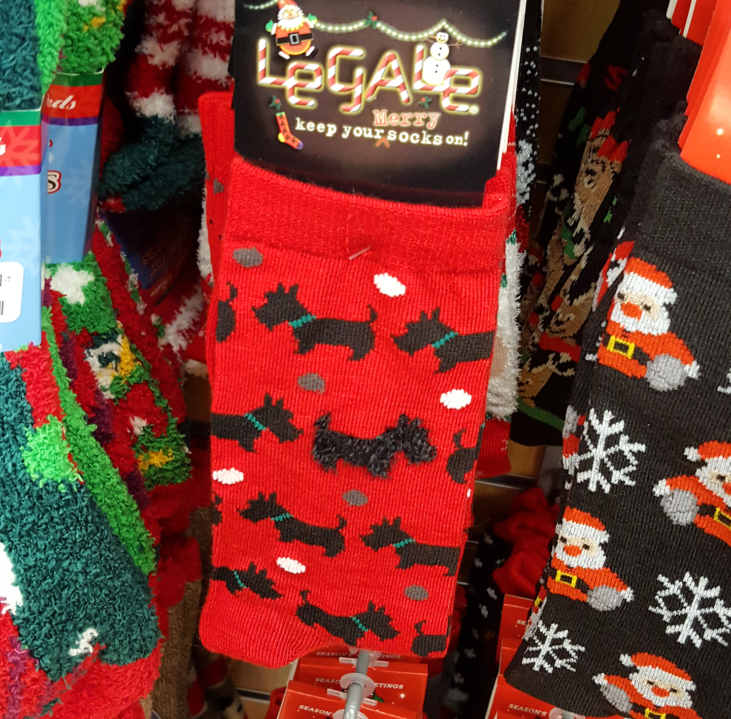 Scottie Mom Scottie Finds for 5 or Less