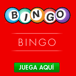 http://www.bingogratisonline.com/
