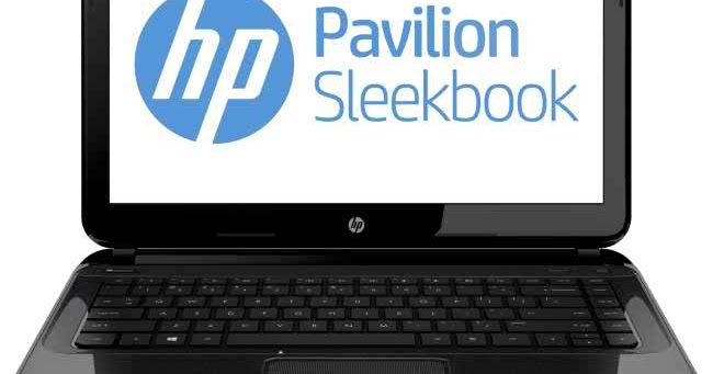 HP Pavilion dv5-1235dx Entertainment Notebook PC Drivers