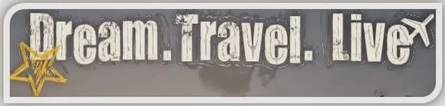 Dream.Travel.Live