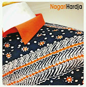 batik nagarihardja