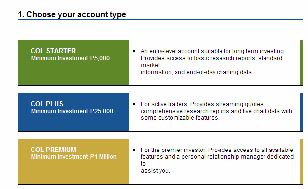 Paano mag trade sa forex