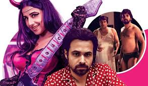 ghanchakkar Wallpapers,alia ghanchakkar full hd wallpapers, best hd wallpapers of vidya balan ghanchakkar movie 2013, best wallpers of sexy hot vidya balan , full HD wallpapers ghanchakkar emreen hashmi, lstest sexiest vidya balan wallapapers 2013 , posters of vidya balan hot, new vidya balan hot wallpapers 2013, download free wallapers, best wallpapers of emraan hashmi , download latest movies wallpapers , online download wallpapers of ghanchakkar 2013 stills, images, posters free 2013