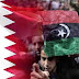 اعتقال الليبي أحمد أبو ختالة يثير الرعب في قطر