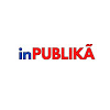 inPUBLIKÃ