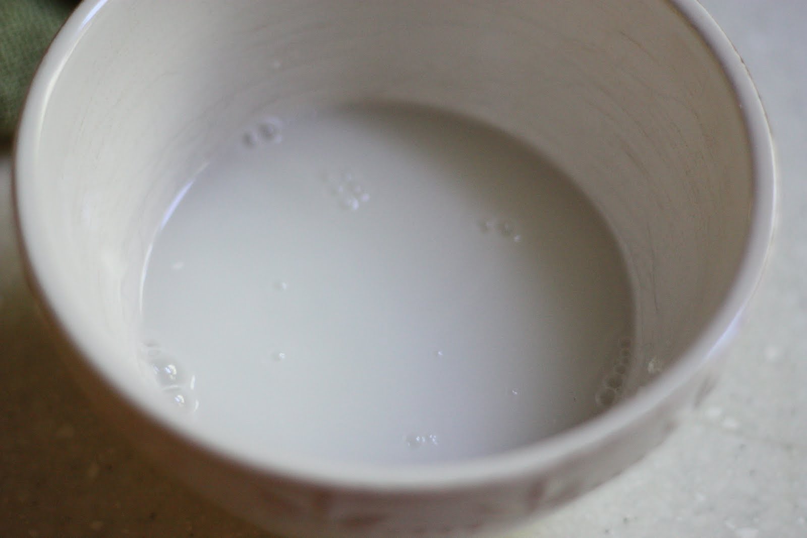 Easy Homemade Glue Recipe For Kids I Can Teach My Child!