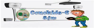 CONOKIDS-6