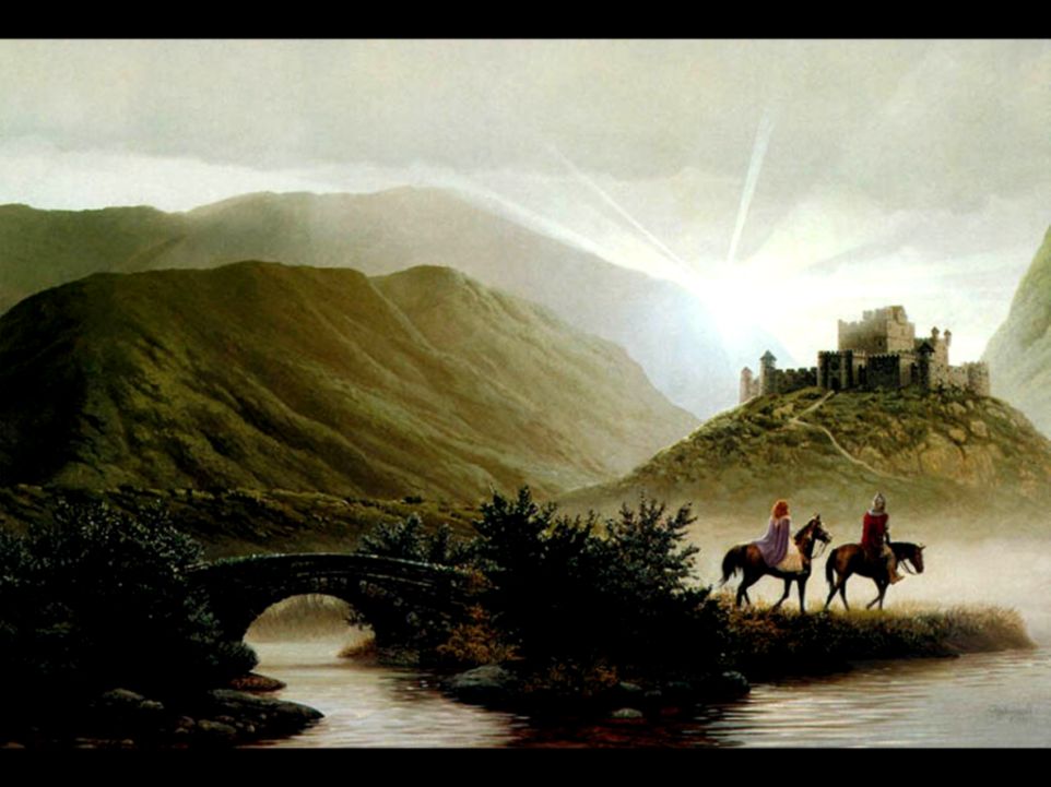 My Free Wallpapers Fantasy Wallpaper Journey My Free Wallpapers Fantasy Wallpaper Journey