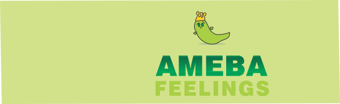 Ameba Feelings