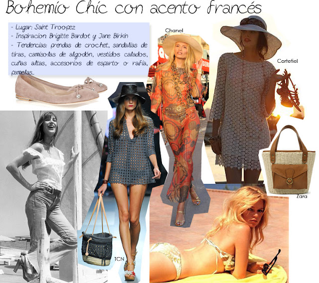 looks boho looks boho