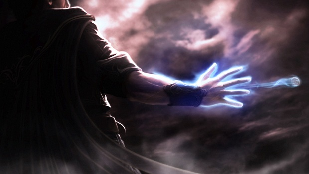 Lekker twakpraat: Doing what I do best: Book Babble: Mistborn Trilogy