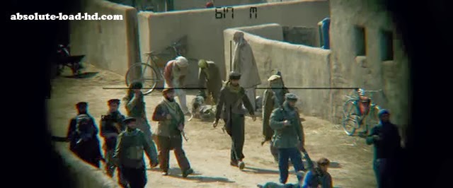 Lone Survivor 2013 Subtitles - OpenSubtitles