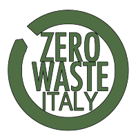 Zero Waste Italy