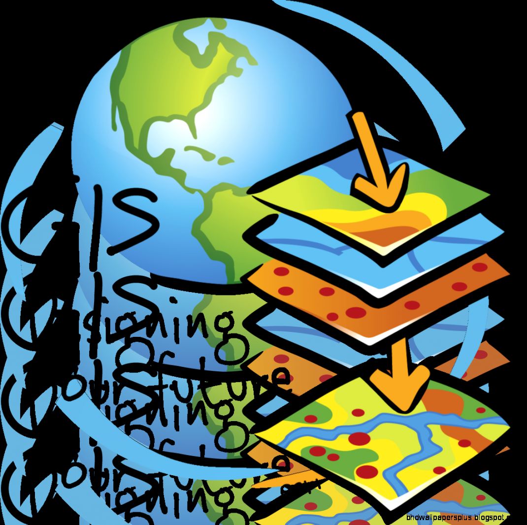 Pins for Geographic Information Systems from Pinterest Pins for Geographic Information Systems from Pinterest