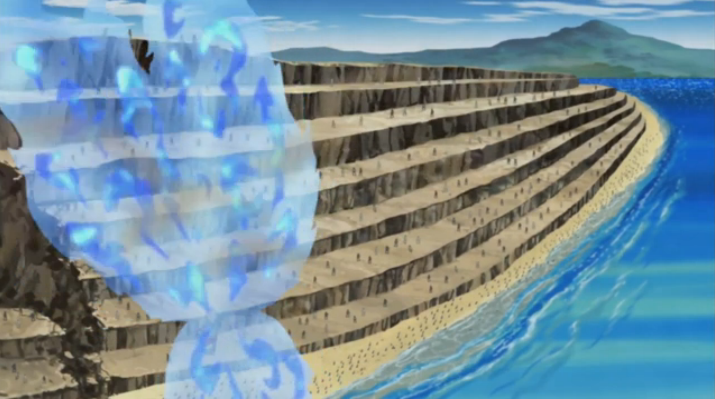 Crunchyroll - Naruto Shippuden - Watch on Crunchyroll