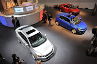 صور سيارة شيفروليه سونيك 2012 Chevrolet-Sonic-2012-16