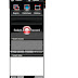 HyperCam 3 Full + Keygen + Crack and Patch thumbnail