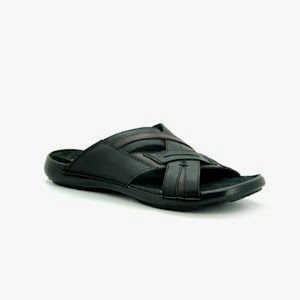 bata power sandals for mens