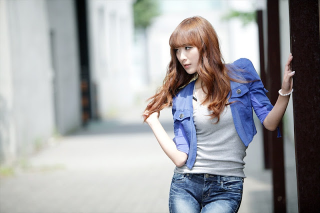 prix prostituees phuket