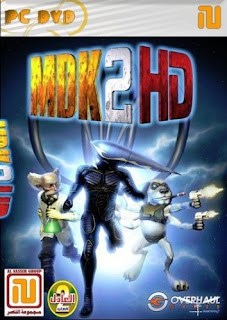 telecharger jeux hd gratuit telecharger jeux hd gratuit