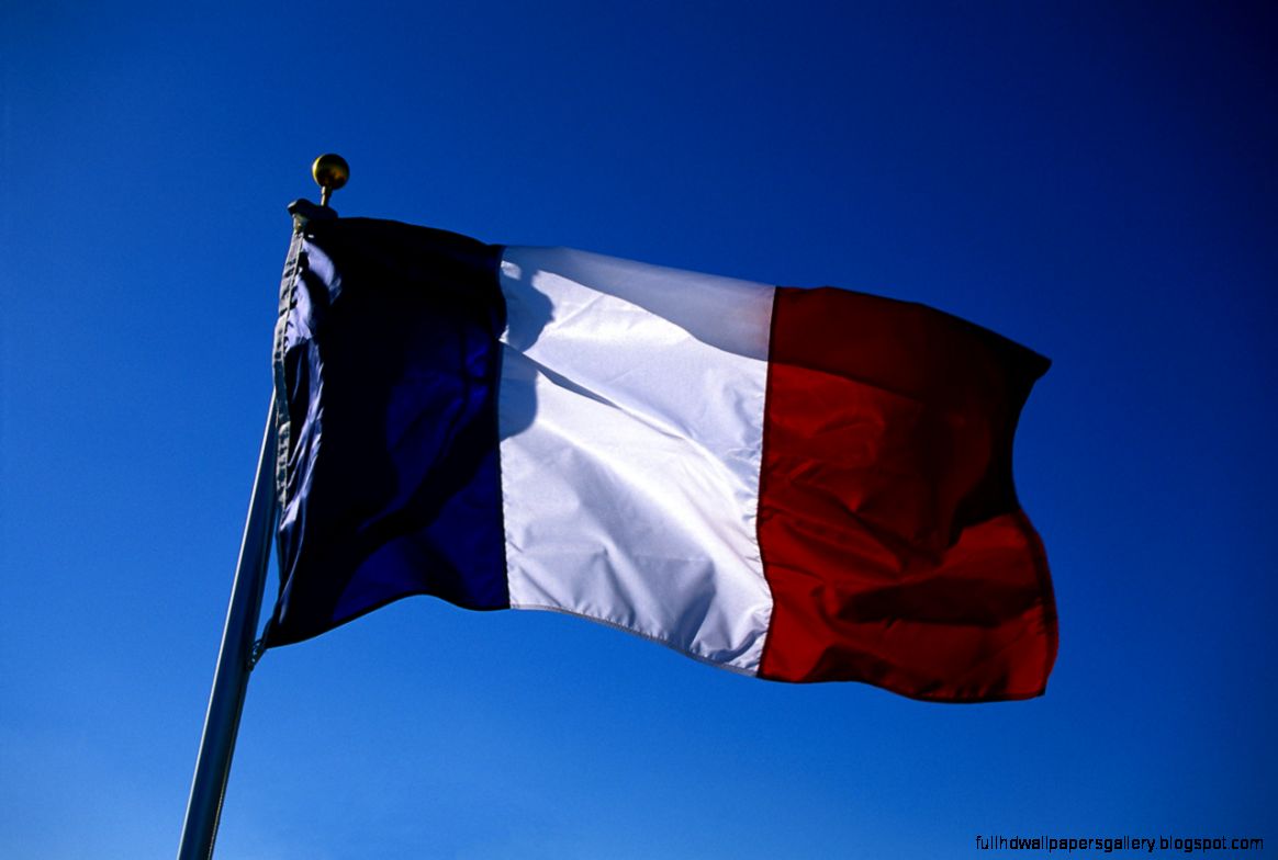 Free Download Wallpaper HD france flag hd photos free download Free Download Wallpaper HD france flag hd photos free download