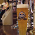 SCHNEIDER WEISSE「TAP5 Meine Hopfenweisse」（シュナイダー・ヴァイス「TAP5ホッペンヴァイセ」）