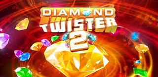 Diamond Twister 2 v1.1.1 Free Full android game