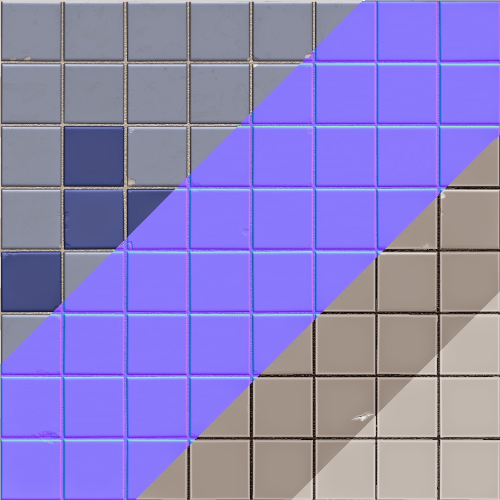 Blue_Tile_Breakdown.jpg