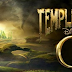 Temple Run: Oz v1.6.0 Apk [MOD]
