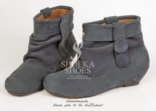 Shoeka Shoes Tips Memilih Situs Untuk Belanja Sepatu shoeka shoes tips memilih situs untuk belanja sepatu