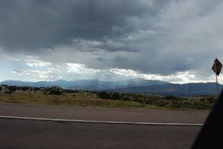 Homes Black Forest Colorado | Real Estate For Sale Black Forest | benhomes.com