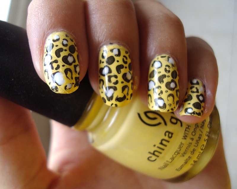 The Astounding Hottest new nail designs 2015 Image The Breathtaking Hottest new nail designs 2015 Pics