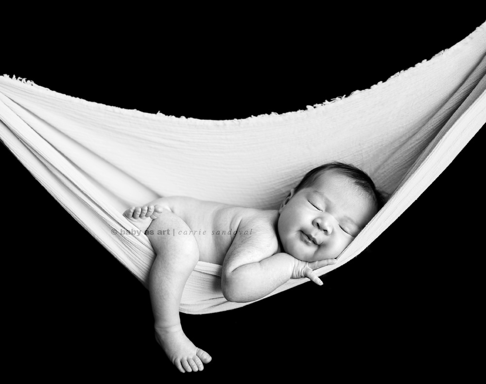 newborn photography workshop
