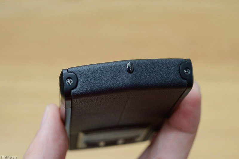 Vertu_Ti_Vertu_Constellation-8.