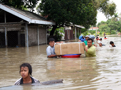 January 2013 ~ bahasa muara
