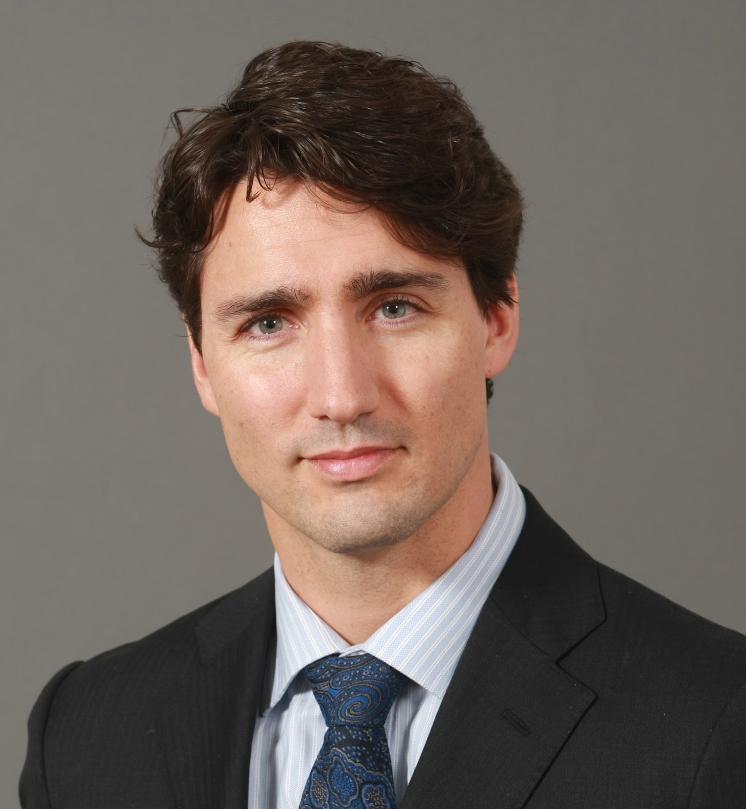 Exploring Justin Trudeau A Comprehensive Guide In 2024