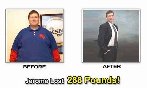 hover_share weight loss success stories - Jerome