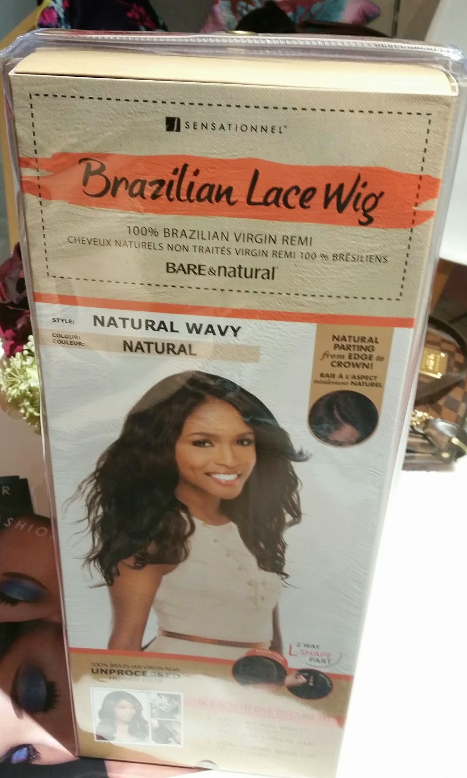 Thefoundationdirectory Sensationnel Uk Bare And Natural Brazilian