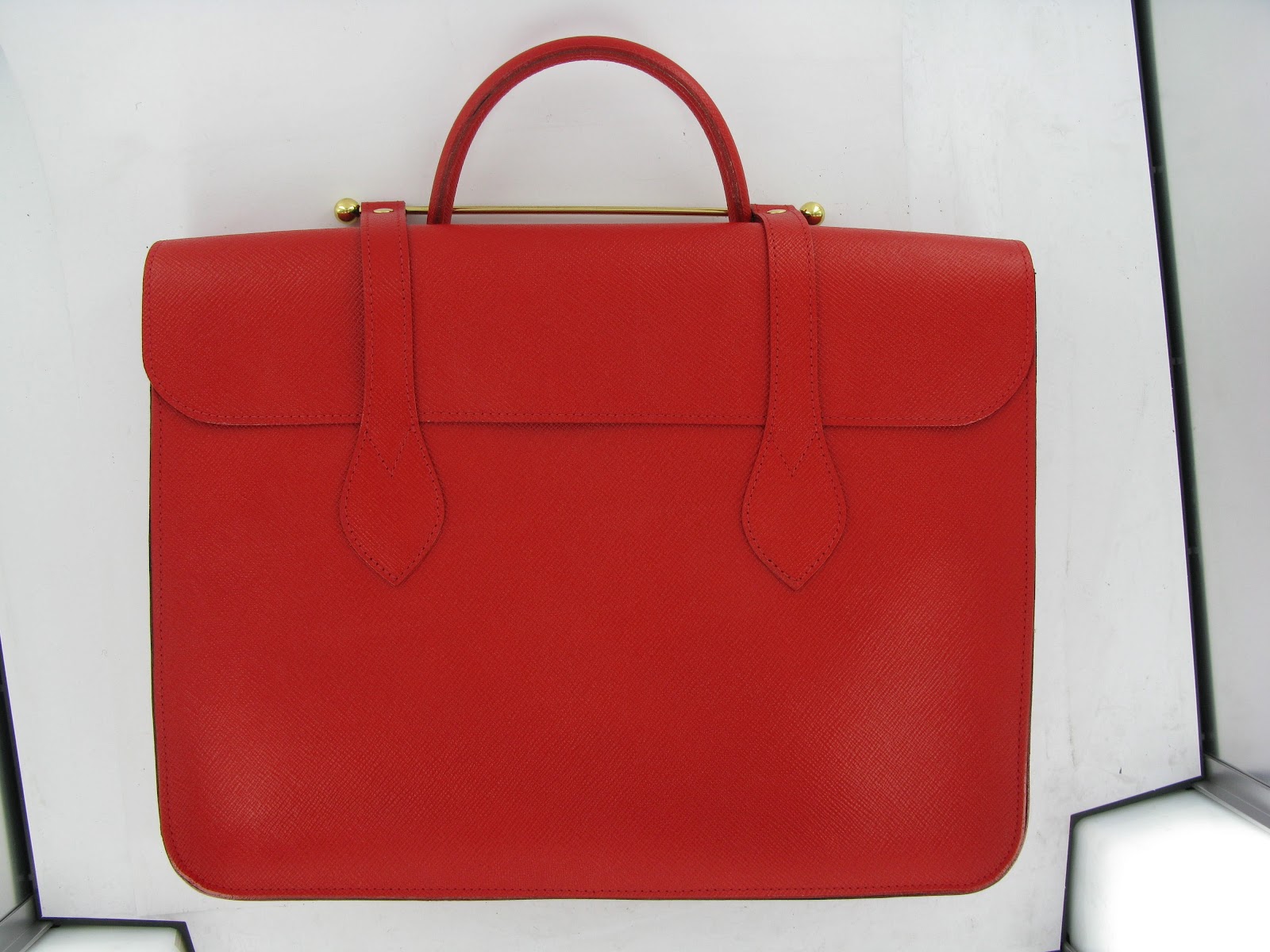 Music Case