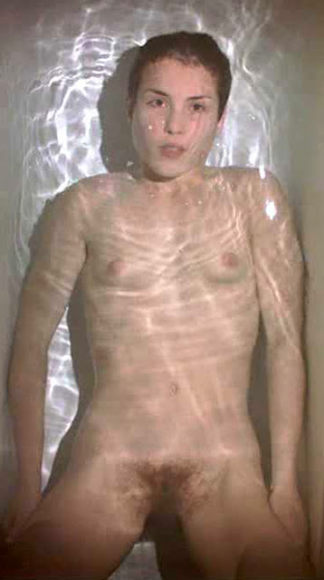 Noomi Repace & Rooney Mara (Ladies With Dragon Tattoos) 134 Noomi+Rapace+(33)