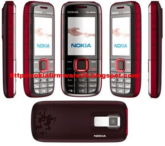 spy call recorder for nokia 5130 xpressmusic top 5 phone spy software 2015 ucmastnp in ucmastnp in